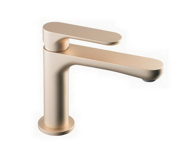 смеситель для раковины KERAMA MARAZZI OLE